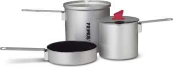 Primus Essential Trek Pot Set 1
