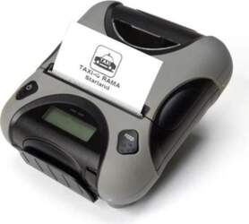 Printeris Star Micronics 39634630