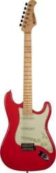 Prodipe Guitars ST80MA FR - elektriskā