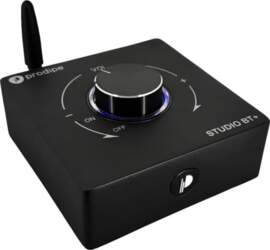 Prodipe Studio BT+ Bluetooth 5.3