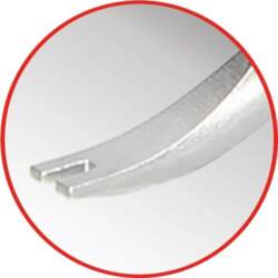 Pulleris KS Tools 500.7775 —
