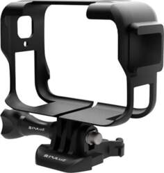 PULUZ Frame Mount Protective Case for