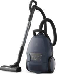 Putekļsūcējs Electrolux EB81U1DB