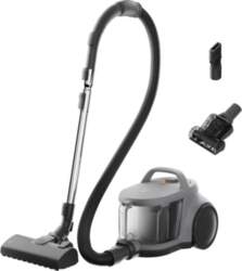 Putekļsūcējs Electrolux EL51A2UG