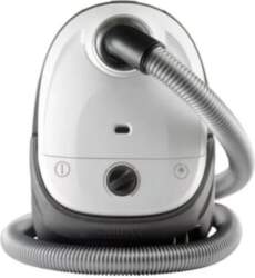 Putekļsūcējs Nilfisk ONE WB10P05A Basic EU