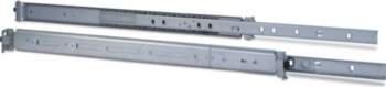 Rack sliede Inter-Tech 88887220