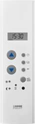 RADEMACHER HomePilot Timer Switch - Roller