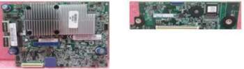 RAID kontrolieris HP Enterprise Smart Array