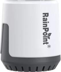 RainPoint Precision Rain Sensor