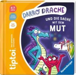 Ravensburger 49292