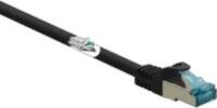 Renkforce RF-5044042 Ethernet Patch Cable