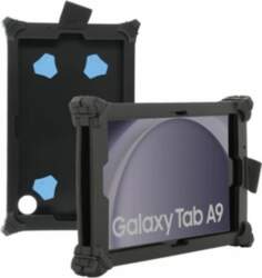 Resist Pack - Maciņš Samsung Galaxy