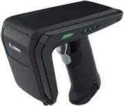 RFID lasītājs Zebra RFD40 Bluetooth USB