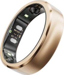 RingConn Gen3 Smart Ring Size 7
