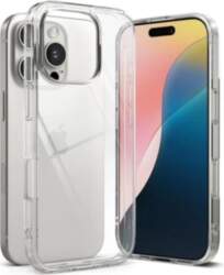 Ringke iPhone 16 Pro Max Case