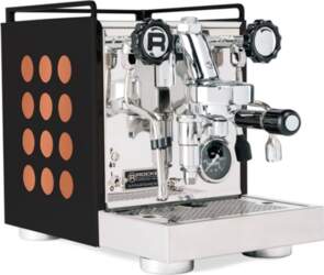 Rocket Appartamento 2.0 Classic Porter