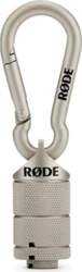 Rode vītnes adapters (TAK)