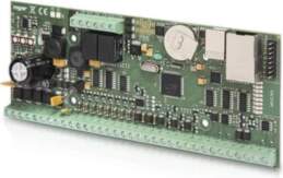 ROGER MC16-HRC-3 Hotel Access Controller