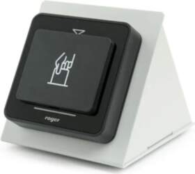 ROGER RUD-4-DES Proximity Reader