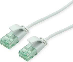 ROLINE RM UTP DataCenter Patch Cable