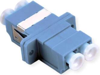 ROTRONIC-SECOMP VALUE - Tīkla adapteris -