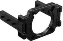 SABELT DD Wheel Front Mount –