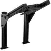 SABELT SIM RACING Sabelt Quad Monitor