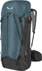 Salewa Trek Mate 55+5 mugursoma -