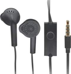 Samsung EHS61ASFBE Austiņas