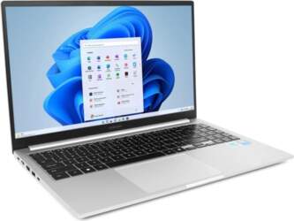 Samsung Galaxy Book4 - Core 7