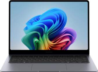Samsung Galaxy Book6 Pro Copilot+ PC