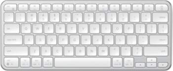 Satechi Slim EX1 Bluetooth Keyboard for