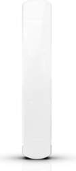 SATEL BE WAVE Universal Hermetic Enclosure