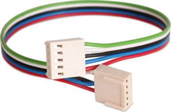 SATEL Cable PIN5/PIN5 - 1m Interconnection