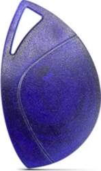 SATEL Proximity Keyfob BR-STD-2