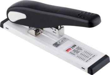 SAX Design XL Long Arm Stapler