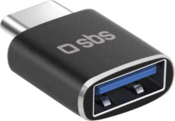 SBS USB-C uz USB-A adapteris, USB