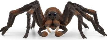 Schleich Harry Potter Aragog