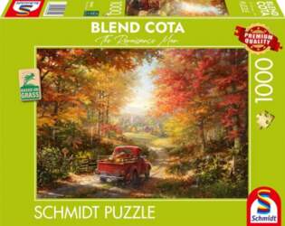 Schmidt Spiele 58640