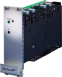 Schroff 13100114