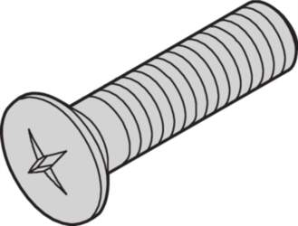 Schroff 21100429