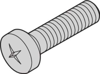 Schroff 21101221