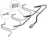 Schroff 21236-099 Server