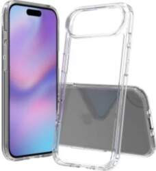 SCREENOR Bumper Case Apple iPhone 15