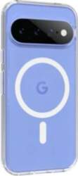SCREENOR Bumper Case Google Pixel 11