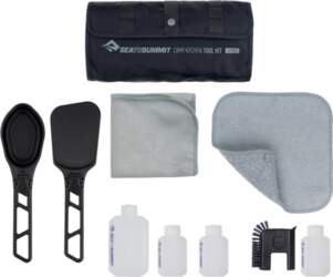Sea To Summit Camp Kitchen Tool
