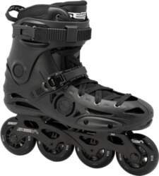 SEBA E3 80 PREMIUM Inline Skates