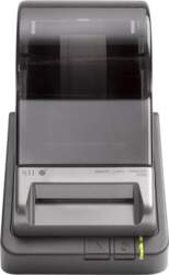 Seiko Instruments Smart Label Printer 650SE