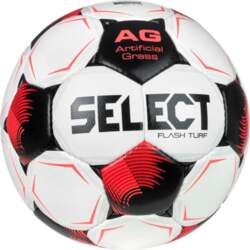 Select FB Flash Turf v26 FIFA