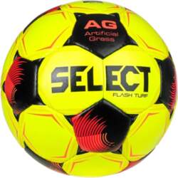 Select FB Flash Turf v26 FIFA